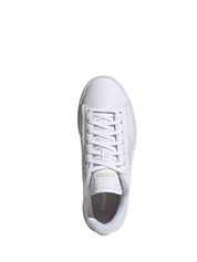 Sneakers Bianco Adidas Performance
