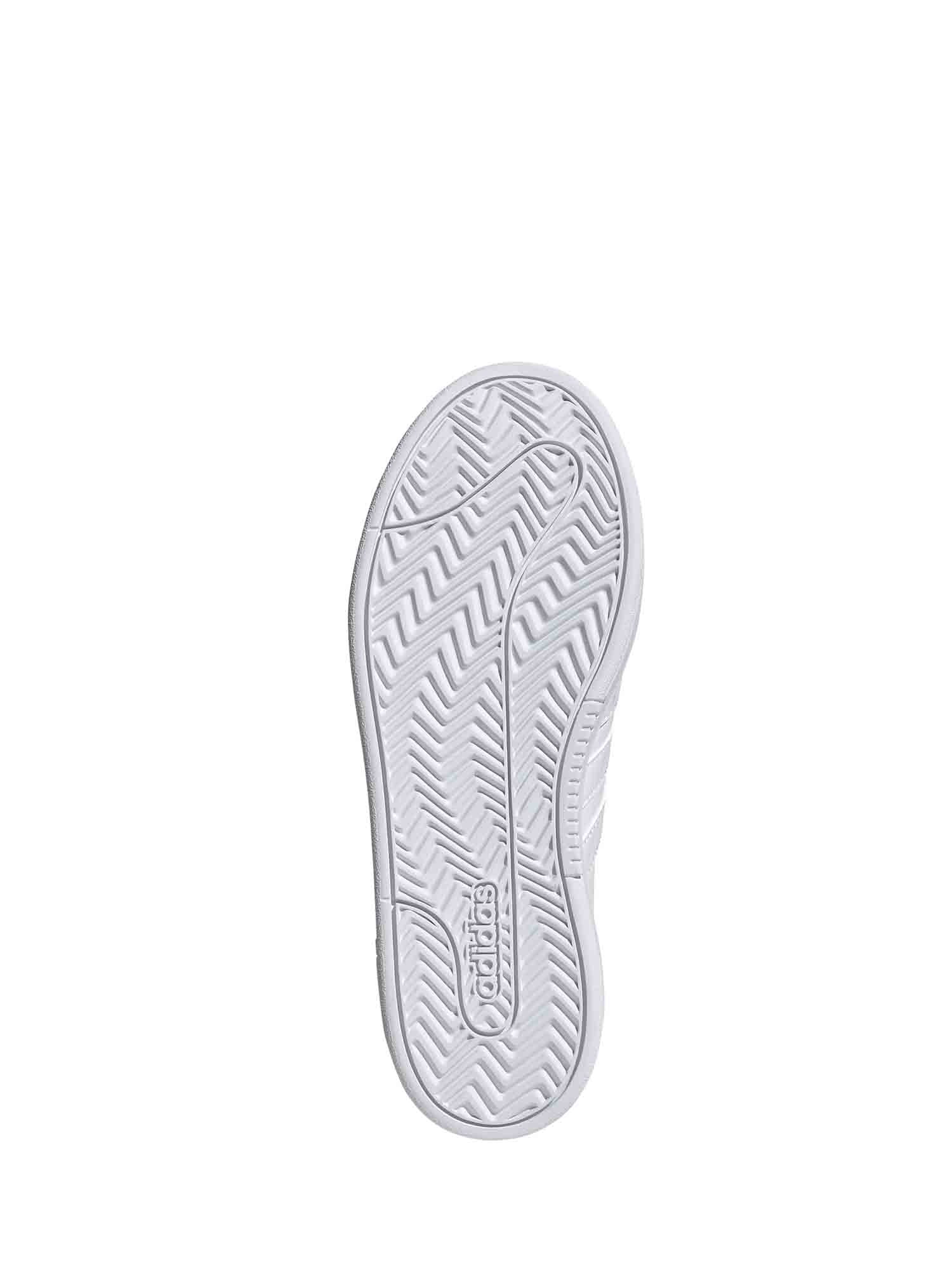 Sneakers Bianco Adidas Performance