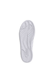 Sneakers Bianco Adidas Performance