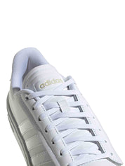 Sneakers Bianco Adidas Performance