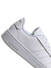Sneakers Bianco Adidas Performance