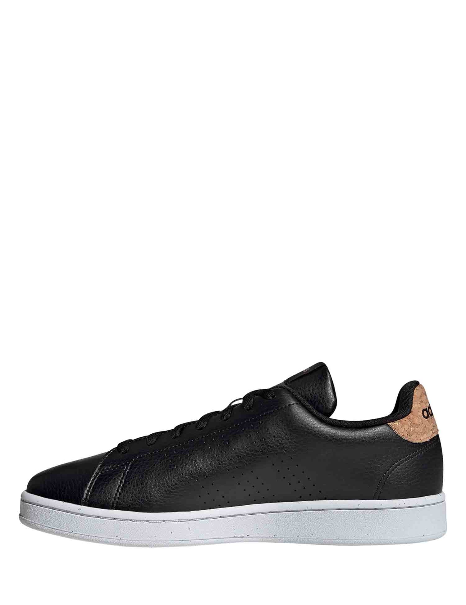 Sneakers Nero Adidas Performance