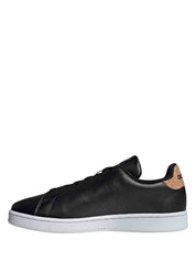 Sneakers Nero Adidas Performance