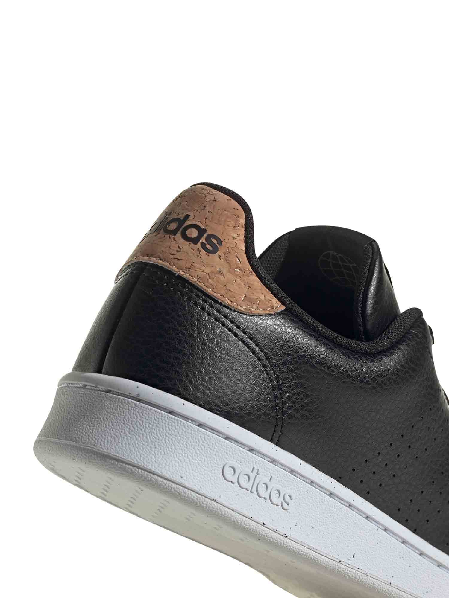 Sneakers Nero Adidas Performance