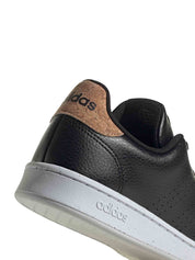 Sneakers Nero Adidas Performance