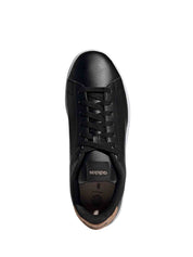 Sneakers Nero Adidas Performance