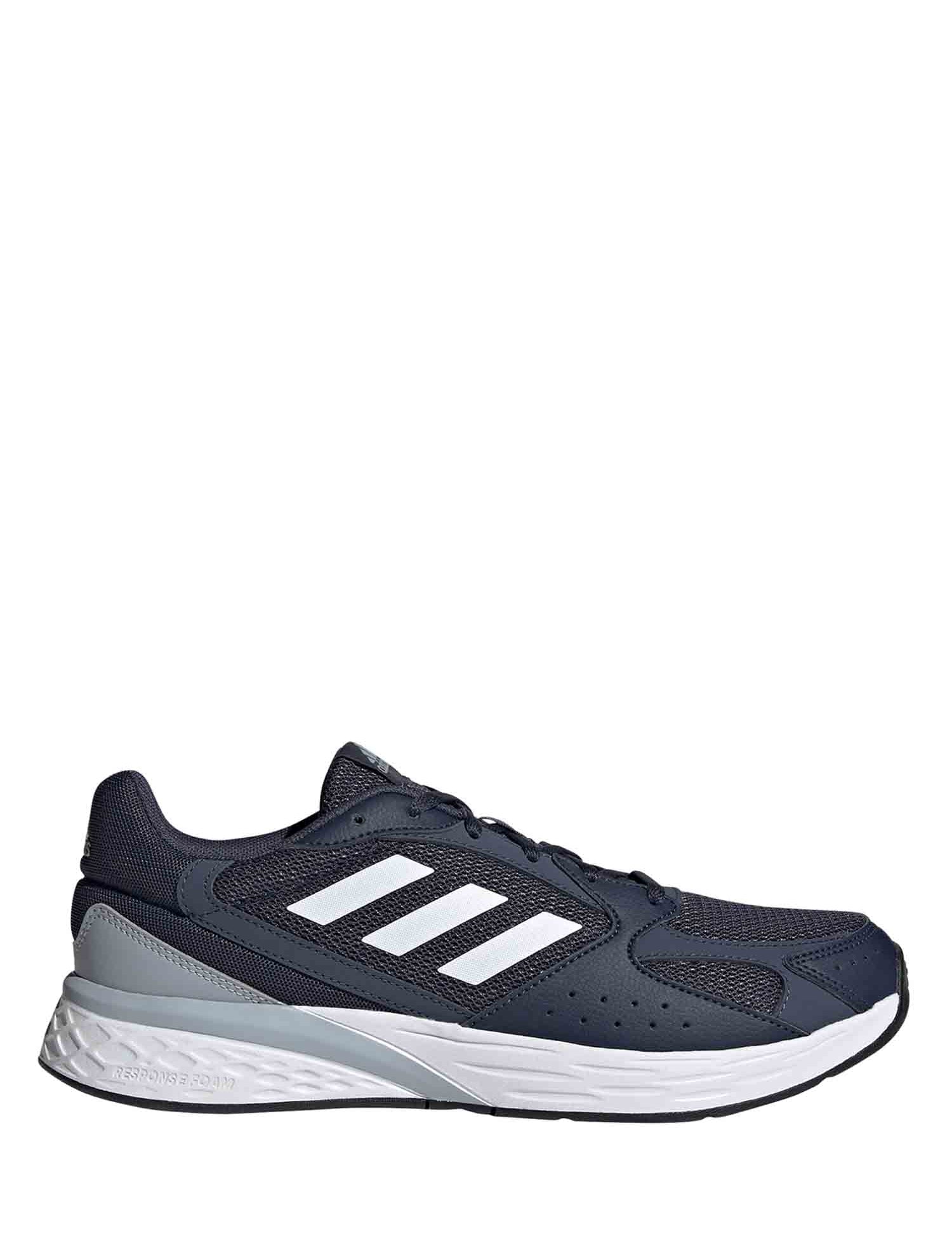 Scarpe da ginnastica Blu Adidas Performance