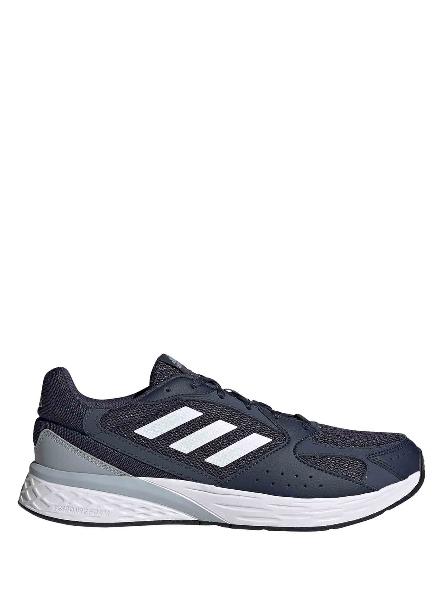 Scarpe da ginnastica Blu Adidas Performance