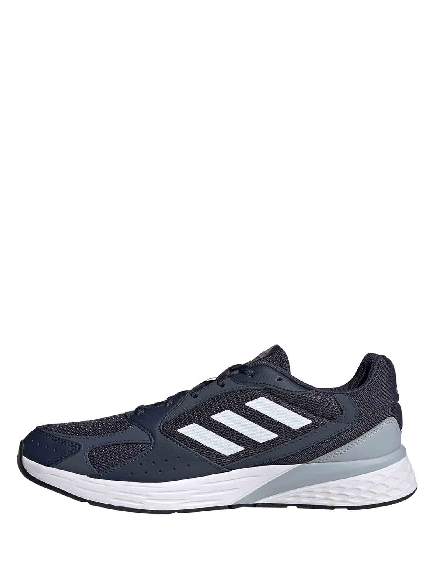 Scarpe da ginnastica Blu Adidas Performance