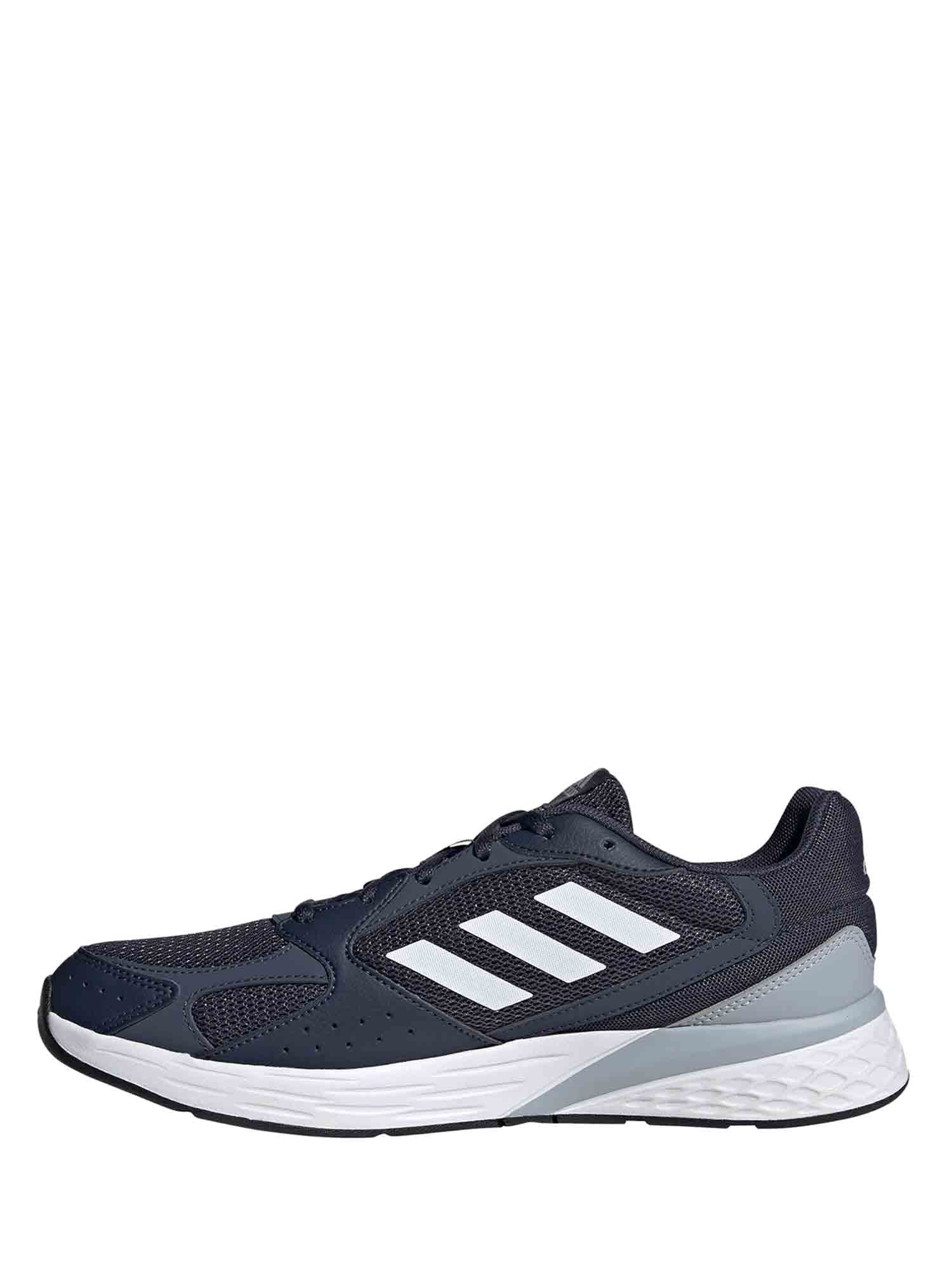 Scarpe da ginnastica Blu Adidas Performance
