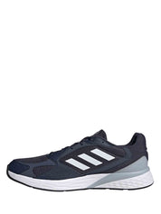 Scarpe da ginnastica Blu Adidas Performance