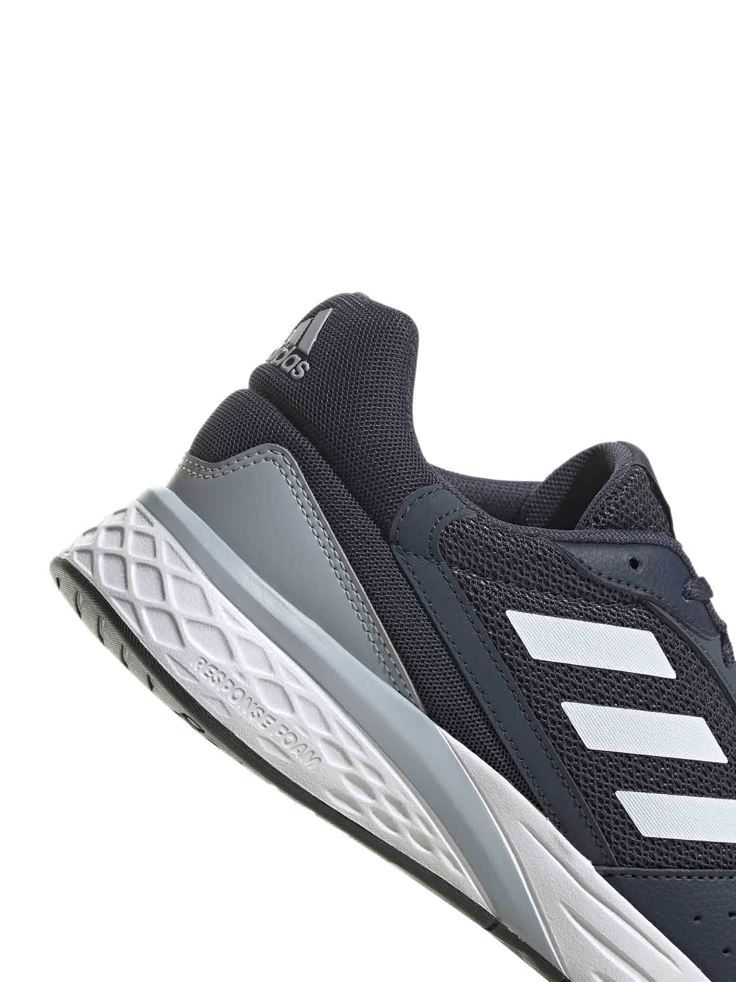 Scarpe da ginnastica Blu Adidas Performance