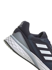Scarpe da ginnastica Blu Adidas Performance