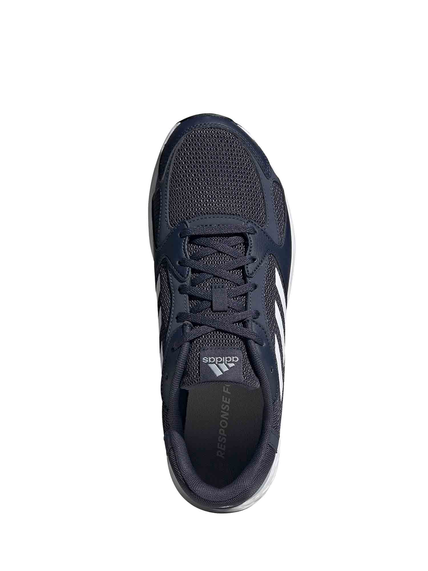 Scarpe da ginnastica Blu Adidas Performance