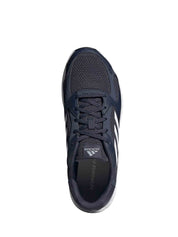 Scarpe da ginnastica Blu Adidas Performance