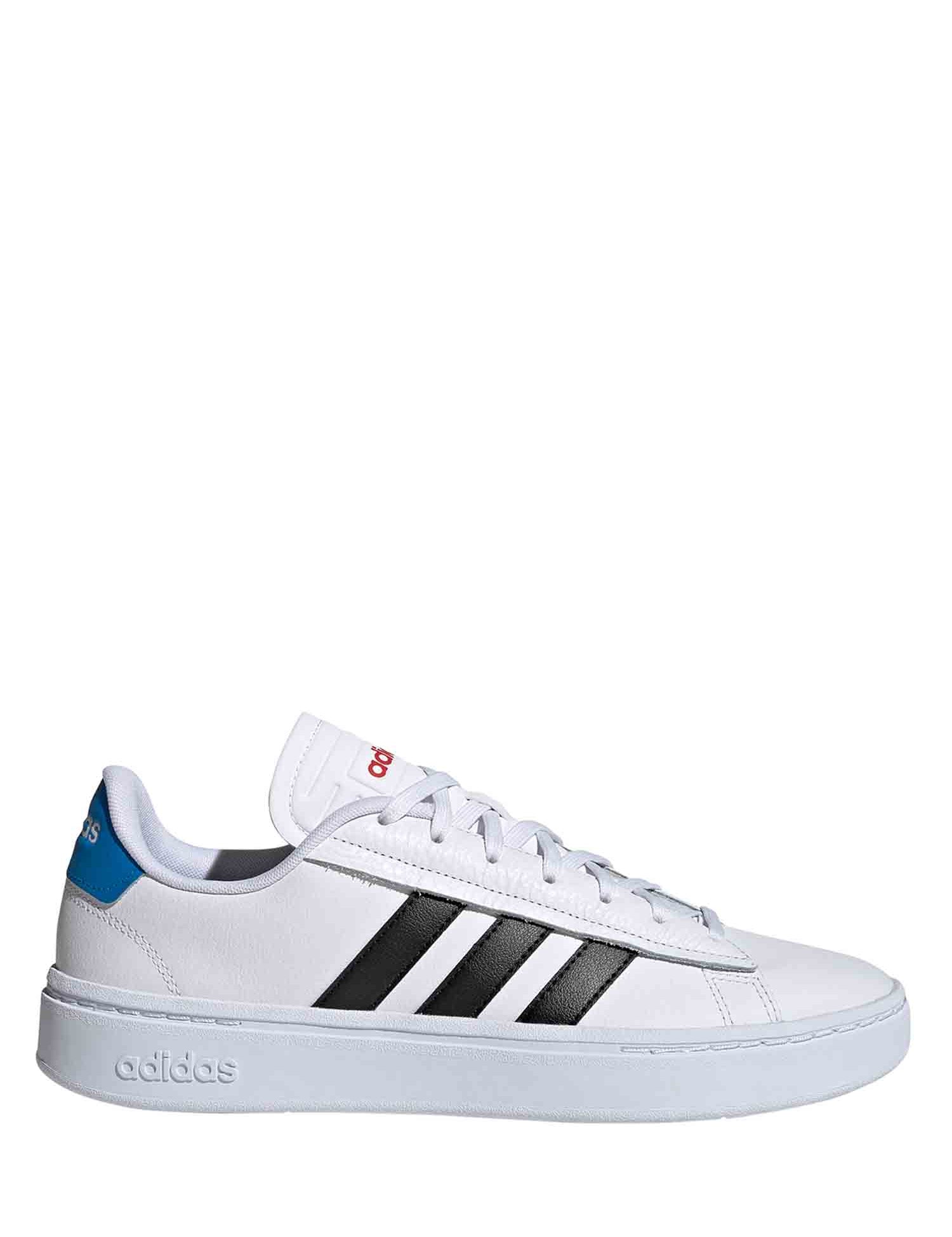 Sneakers Bianco Adidas Performance