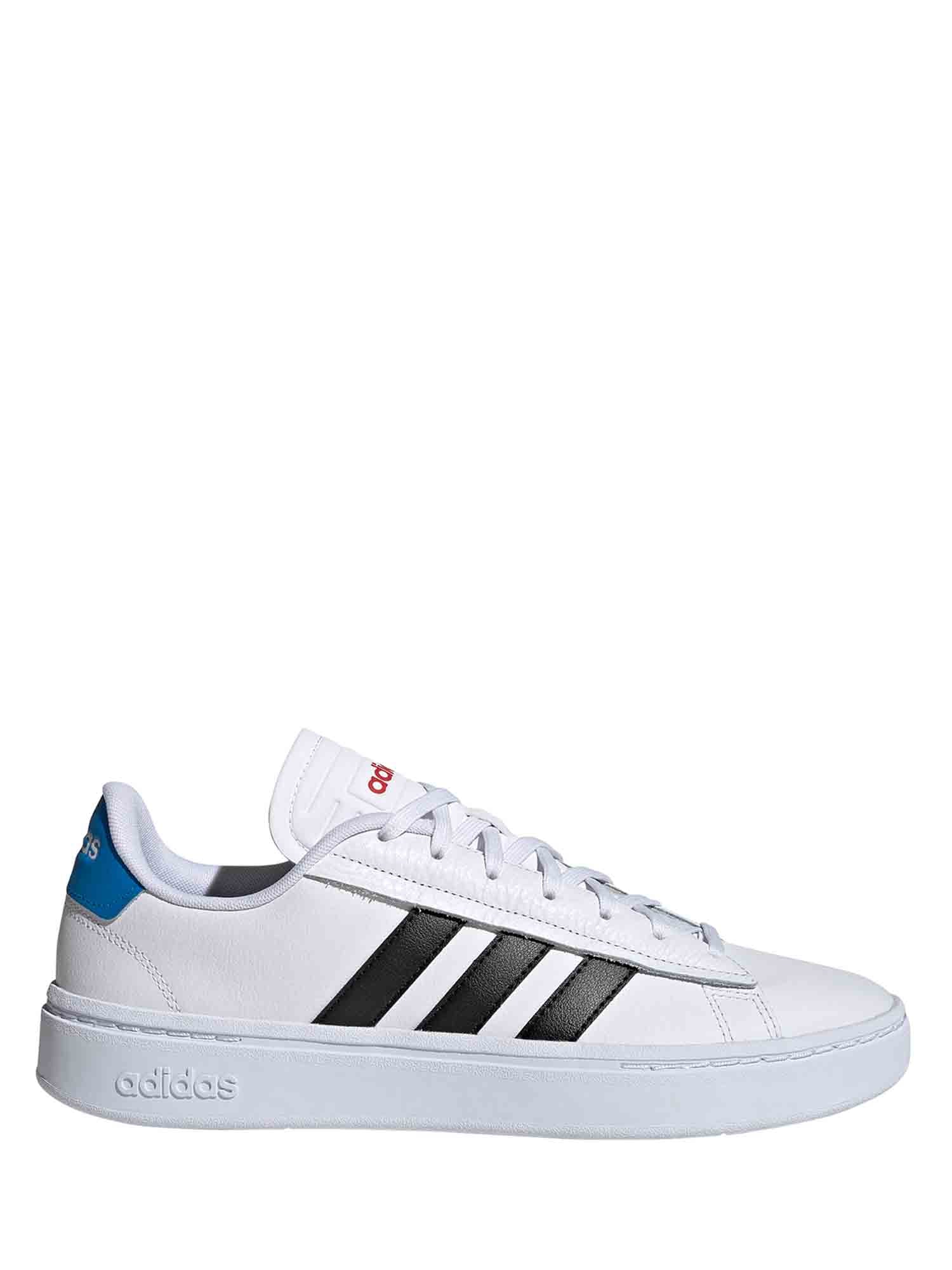 Sneakers Bianco Adidas Performance