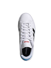 Sneakers Bianco Adidas Performance