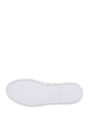 Sneakers Bianco Adidas Performance