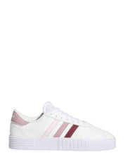 Sneakers Bianco Adidas Performance
