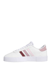 Sneakers Bianco Adidas Performance