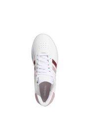 Sneakers Bianco Adidas Performance