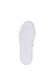 Sneakers Bianco Adidas Performance