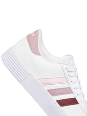 Sneakers Bianco Adidas Performance