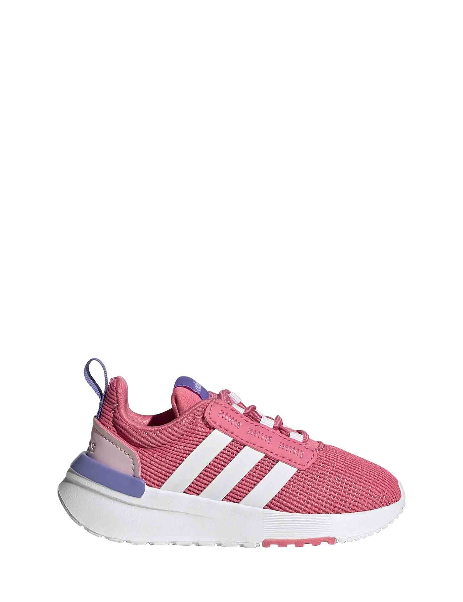 Scarpe da ginnastica Rosa Adidas Performance