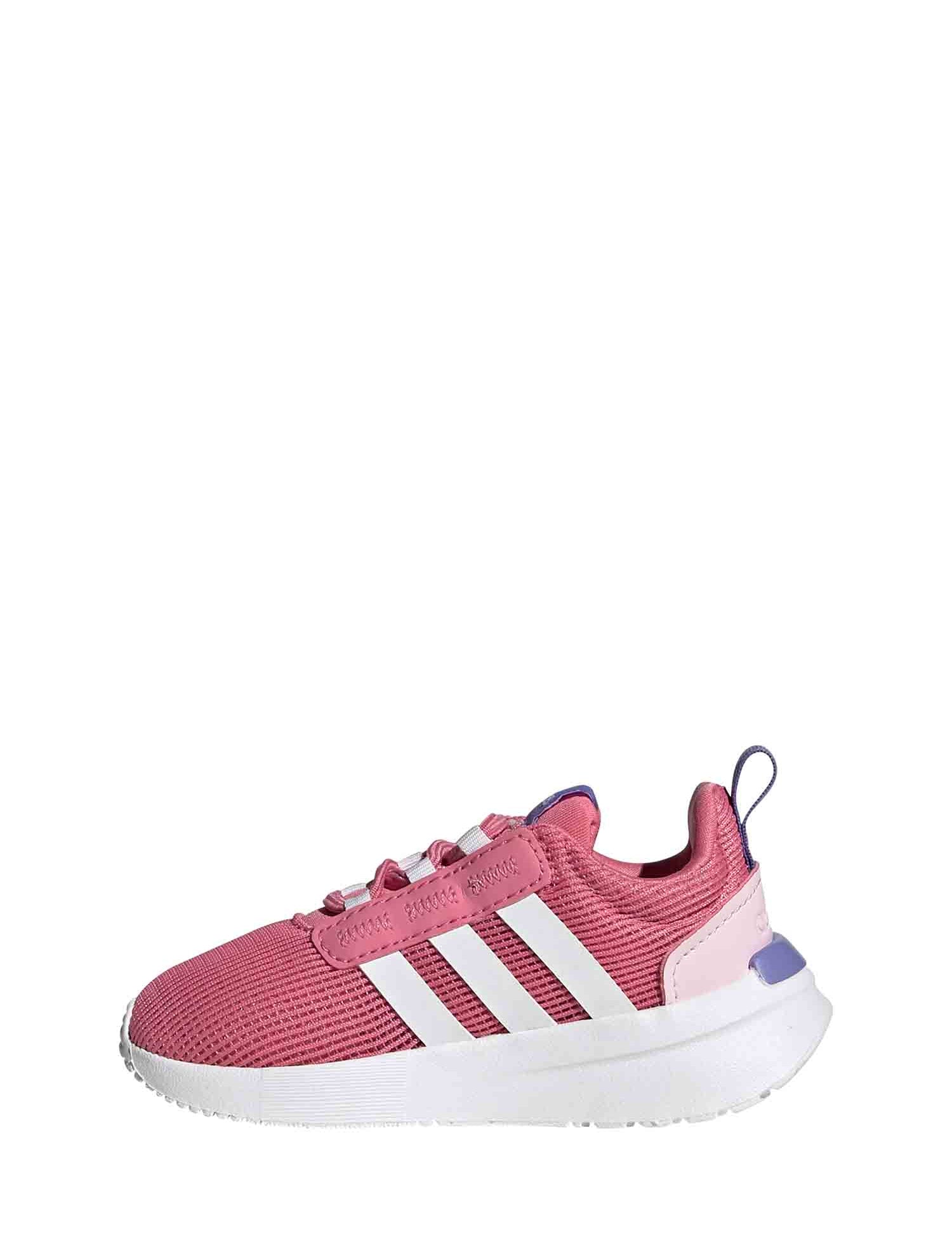 Scarpe da ginnastica Rosa Adidas Performance