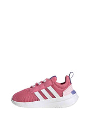 Scarpe da ginnastica Rosa Adidas Performance