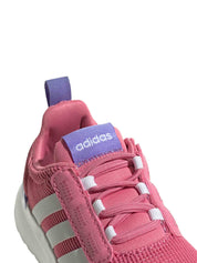 Scarpe da ginnastica Rosa Adidas Performance