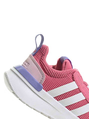 Scarpe da ginnastica Rosa Adidas Performance