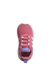 Scarpe da ginnastica Rosa Adidas Performance