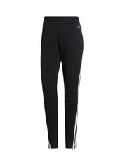 Pantaloni sportivi Nero Adidas Performance