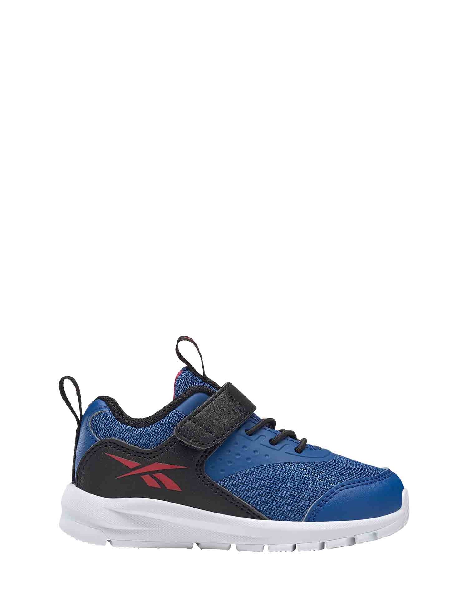 Scarpe con strappi Blu Reebok