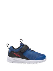 Scarpe con strappi Blu Reebok