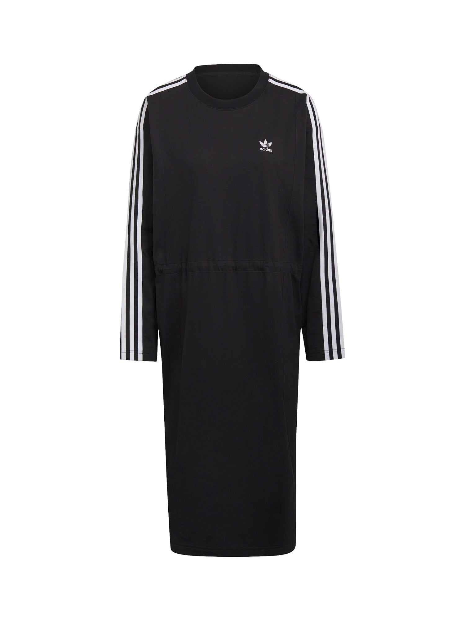 Adidas vestito cheap