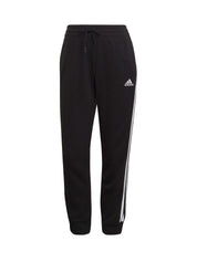 Pantaloni sportivi Nero Adidas Performance