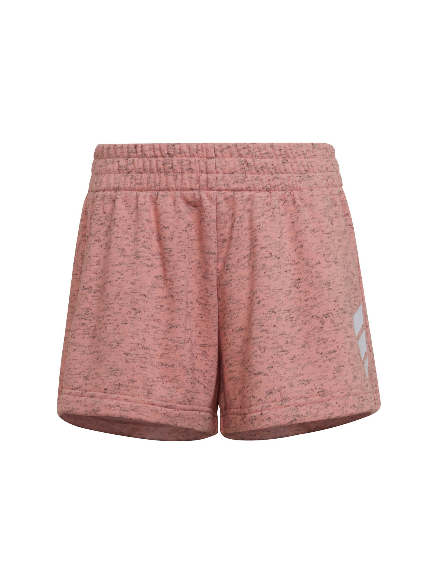 Shorts Rosa Adidas Performance