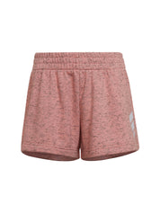 Shorts Rosa Adidas Performance