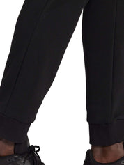 Pantaloni sportivi Nero Adidas Performance