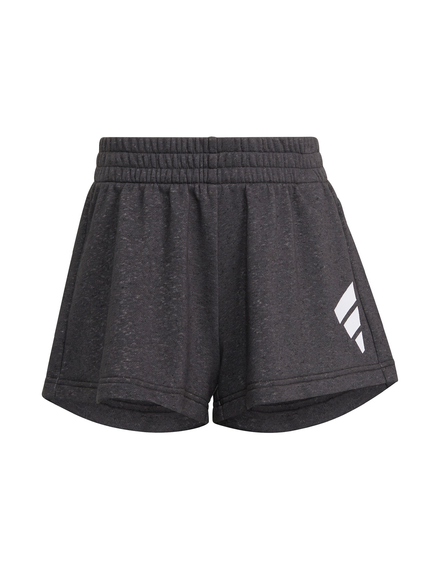 Shorts Grigio Adidas Performance