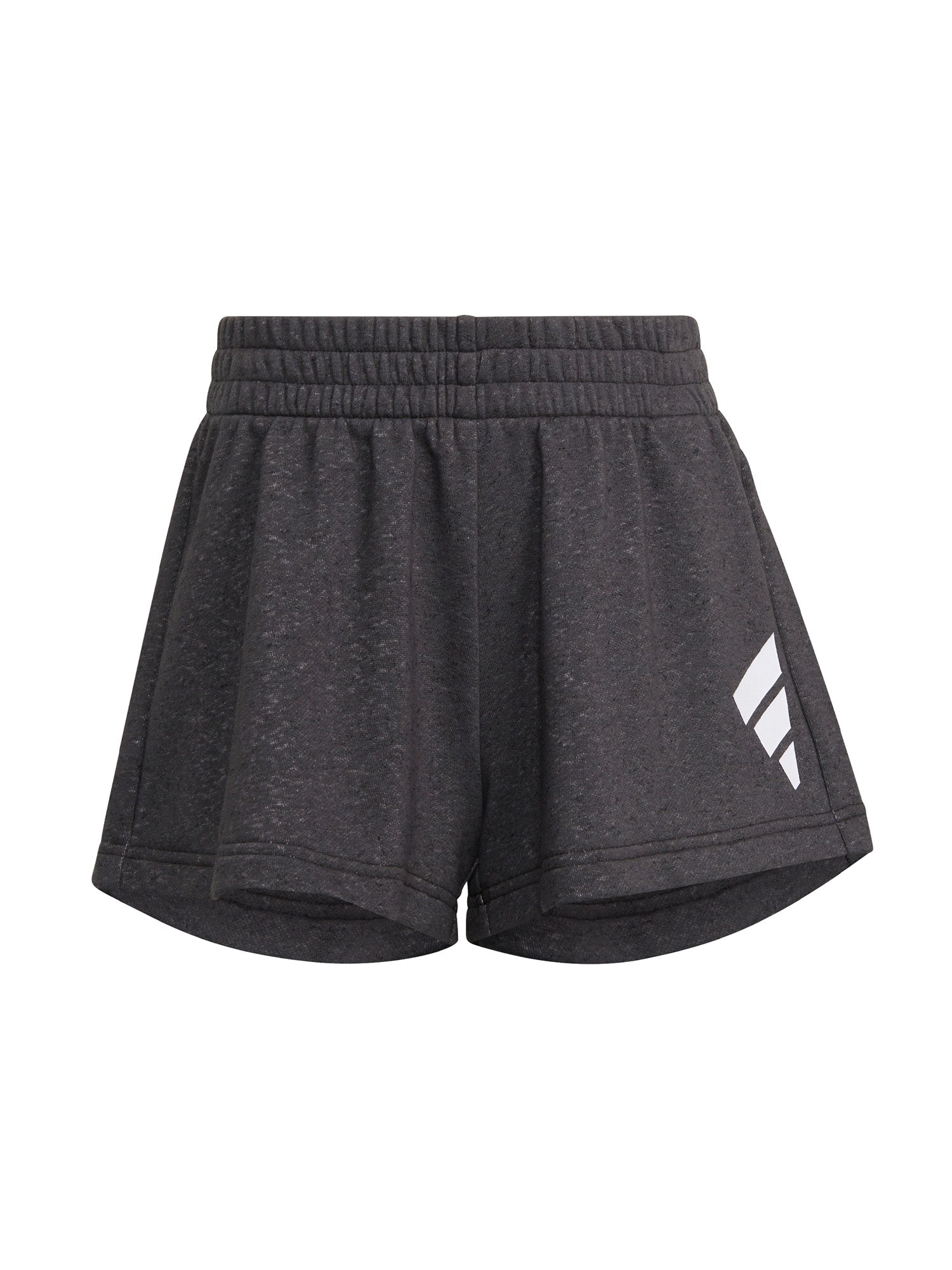 Shorts Grigio Adidas Performance
