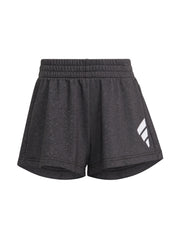 Shorts Grigio Adidas Performance