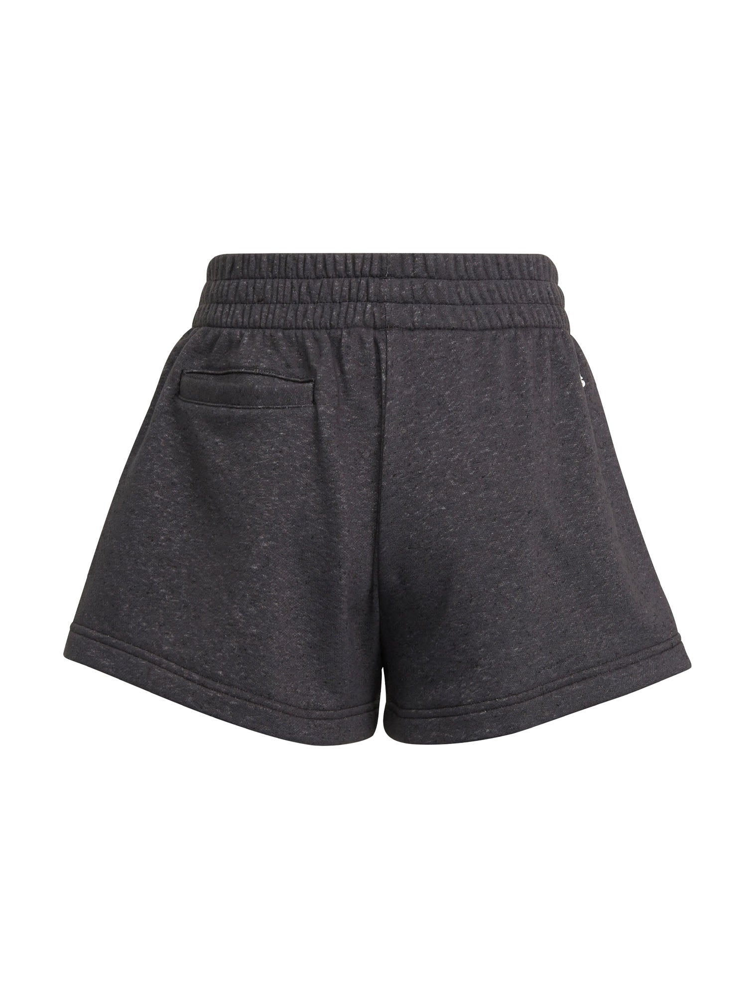 Shorts Grigio Adidas Performance