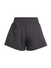 Shorts Grigio Adidas Performance