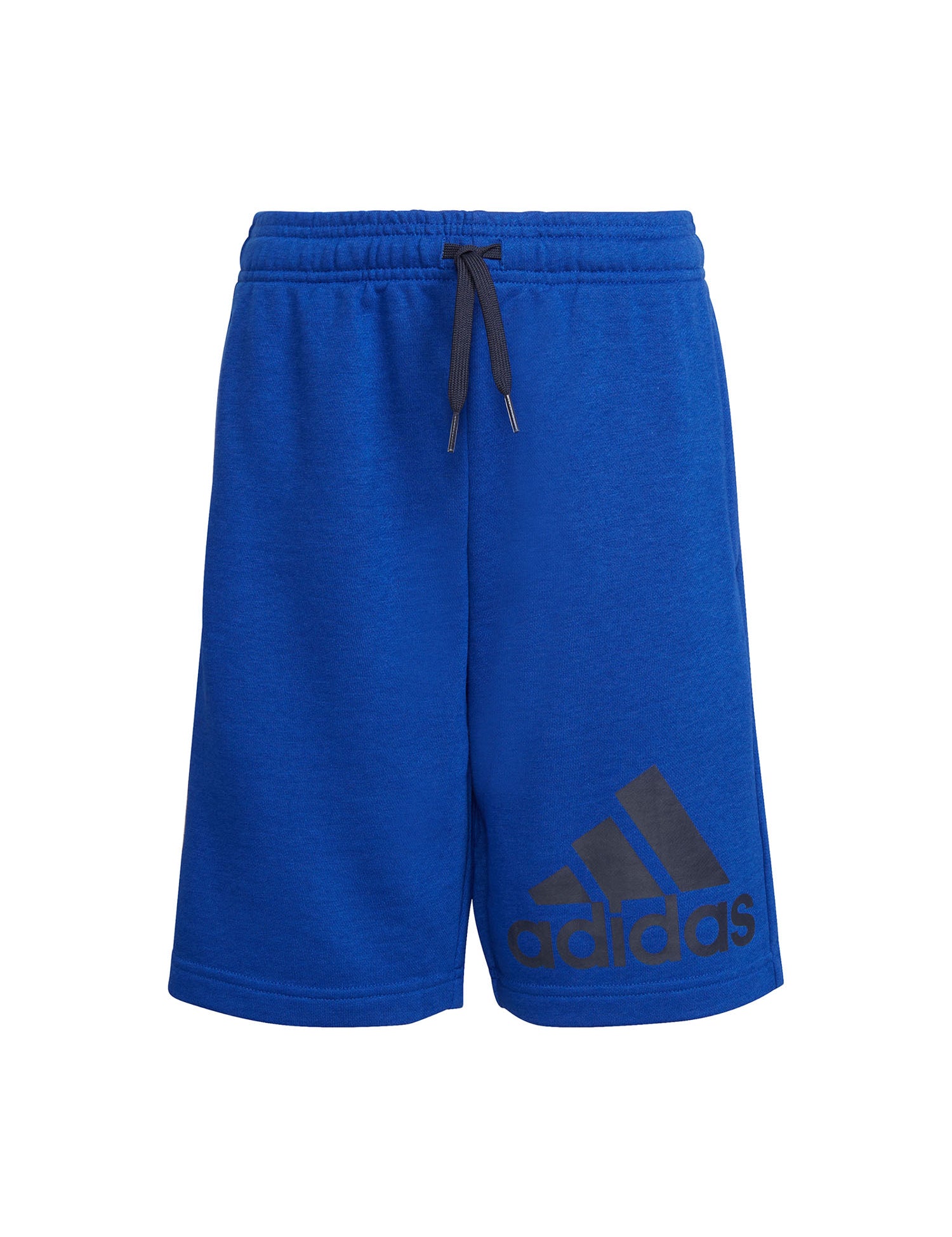 Shorts Blu Adidas Performance