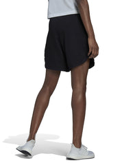 Shorts Nero Adidas Performance