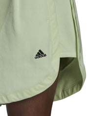 Shorts Verde Adidas Performance